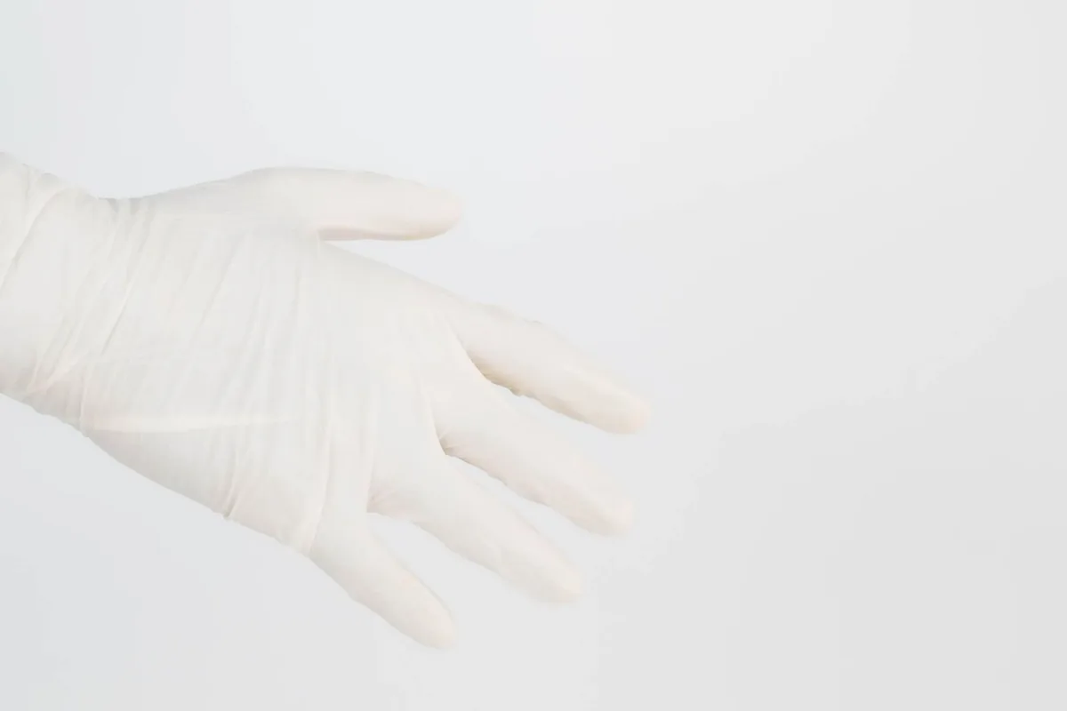 Human Feces & Urine Cleanup in East Washington, PA